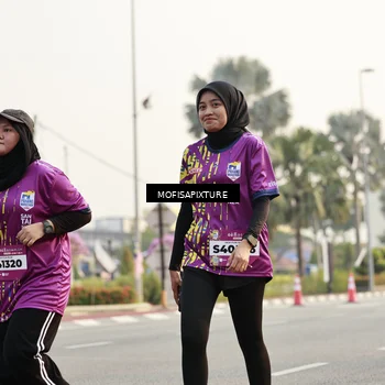 Runner Photo 5908551
