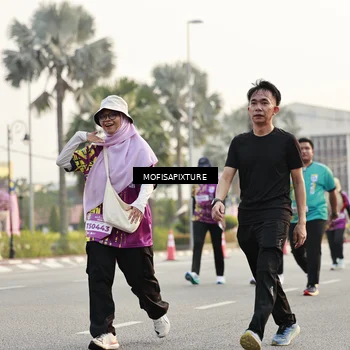 Runner Photo 5908553