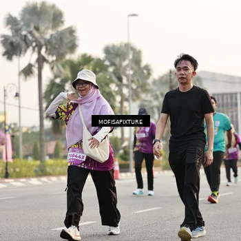 Runner Photo 5908554