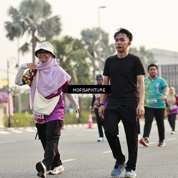 Runner Photo 5908555