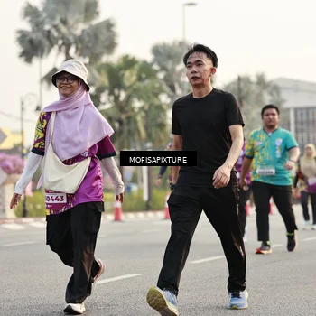 Runner Photo 5908556