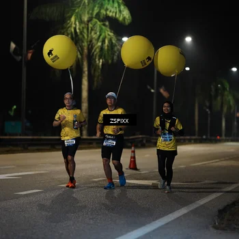 Runner Photo 5908557