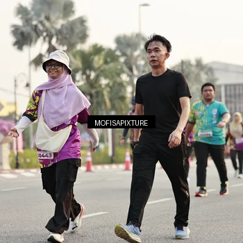 Runner Photo 5908558