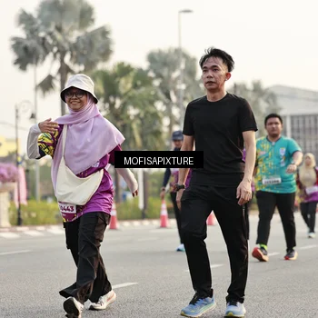 Runner Photo 5908560