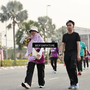 Runner Photo 5908561
