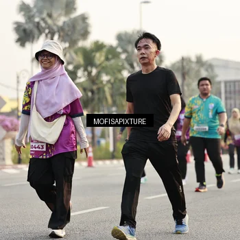Runner Photo 5908562