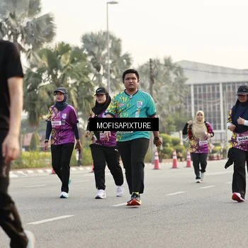 Runner Photo 5908563