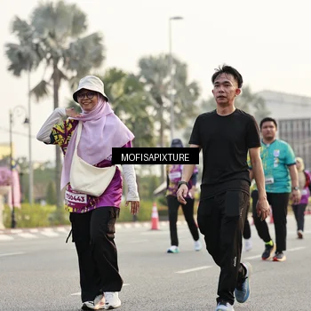 Runner Photo 5908564