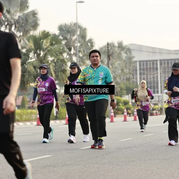 Runner Photo 5908566
