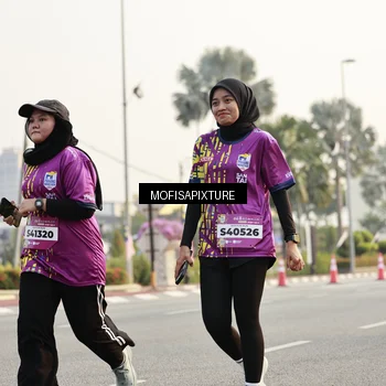 Runner Photo 5908568