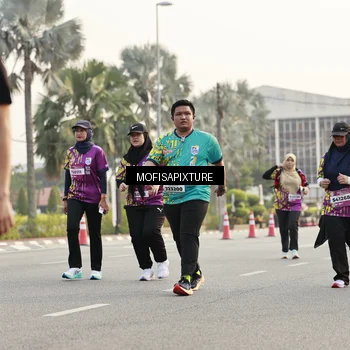 Runner Photo 5908569