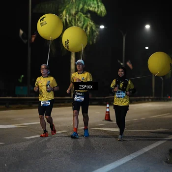 Runner Photo 5908570