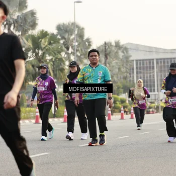 Runner Photo 5908571
