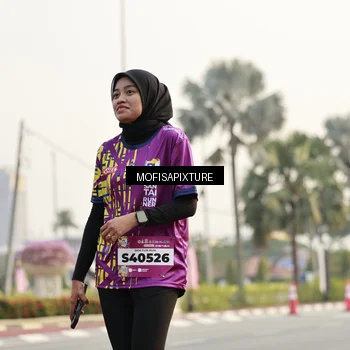 Runner Photo 5908572