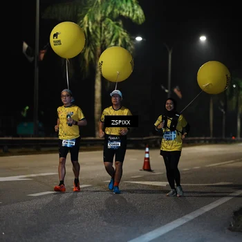 Runner Photo 5908575