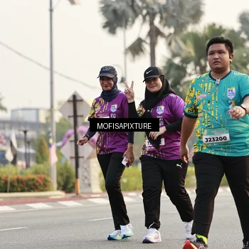Runner Photo 5908576