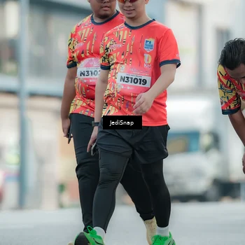 Runner Photo 5908577