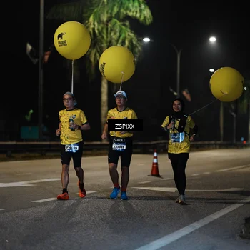 Runner Photo 5908580