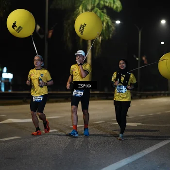 Runner Photo 5908582