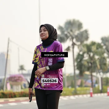 Runner Photo 5908583