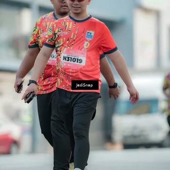 Runner Photo 5908584