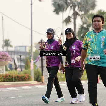 Runner Photo 5908586