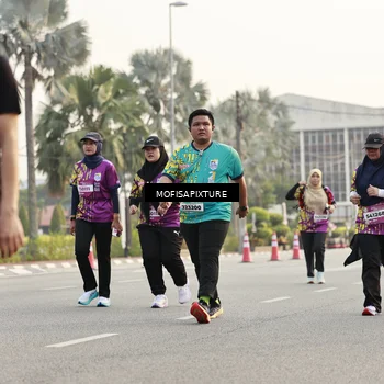 Runner Photo 5908587