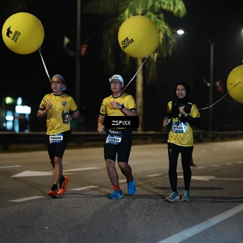 Runner Photo 5908588