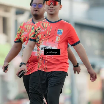 Runner Photo 5908589