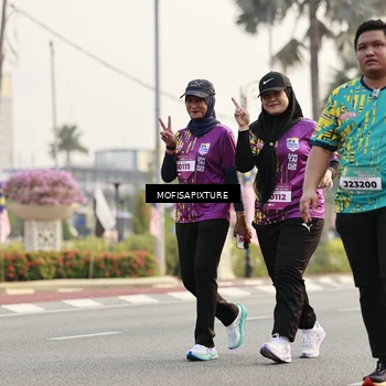 Runner Photo 5908590