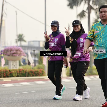 Runner Photo 5908591