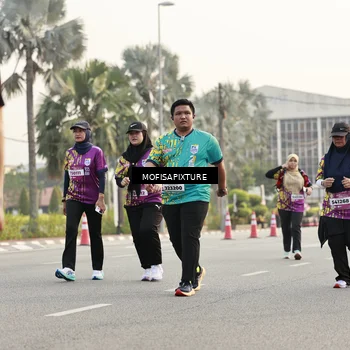 Runner Photo 5908593