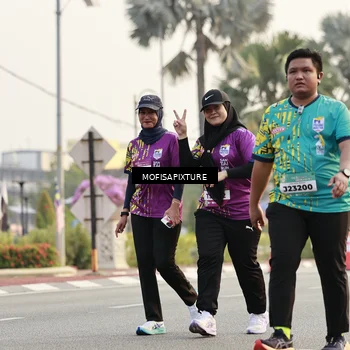 Runner Photo 5908594