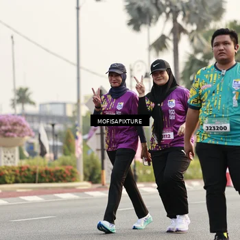 Runner Photo 5908595