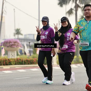 Runner Photo 5908596