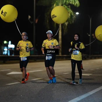 Runner Photo 5908598