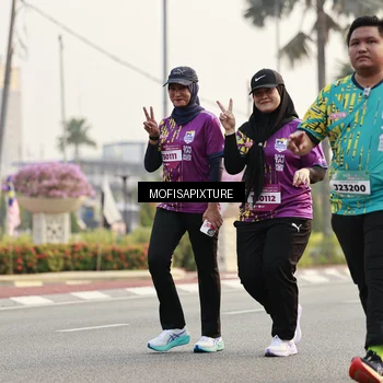Runner Photo 5908599