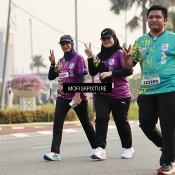 Runner Photo 5908603