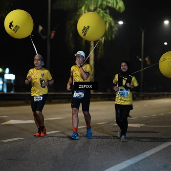 Runner Photo 5908604