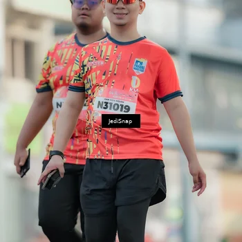 Runner Photo 5908607