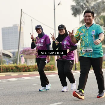Runner Photo 5908609