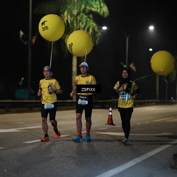 Runner Photo 5908610