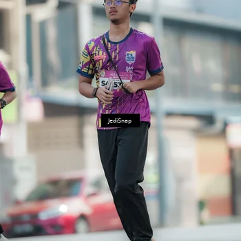 Runner Photo 5908614