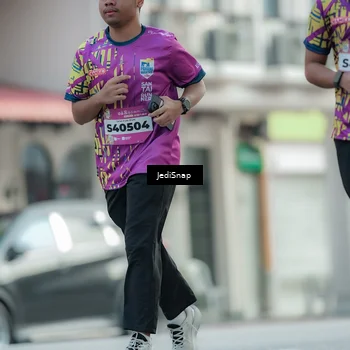 Runner Photo 5908615