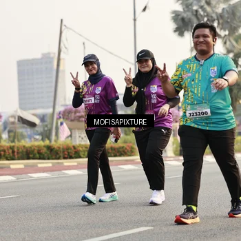 Runner Photo 5908616