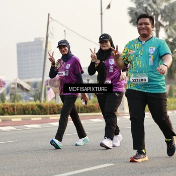 Runner Photo 5908617
