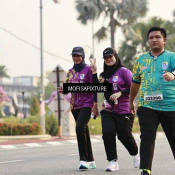 Runner Photo 5908618