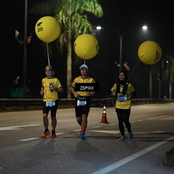 Runner Photo 5908620
