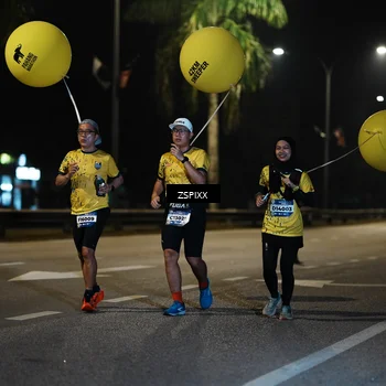 Runner Photo 5908621