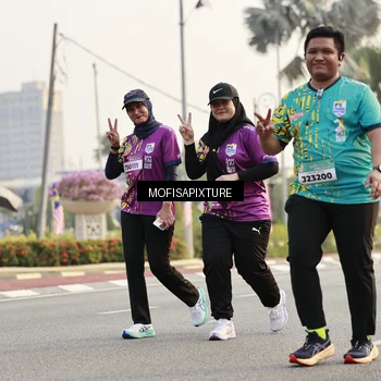 Runner Photo 5908622